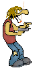 2797